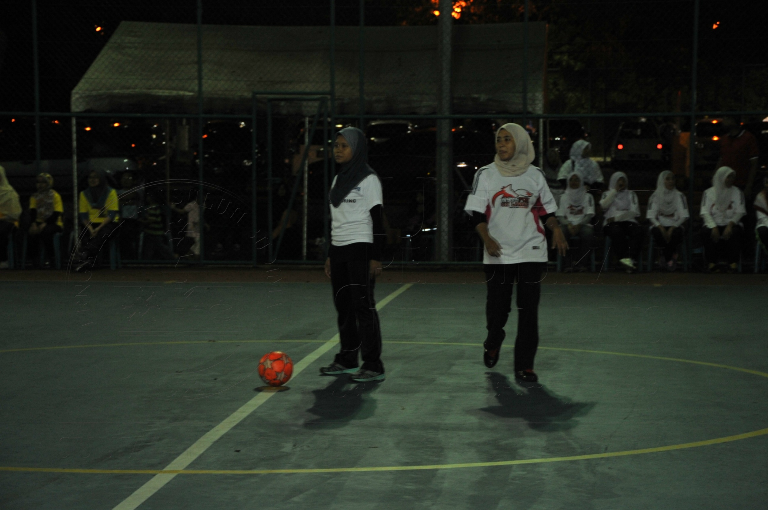 PRO 15 53 KIESTA HAS 4508